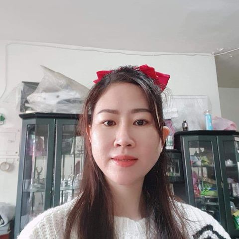 linh