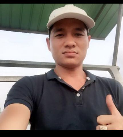 Tran Hung