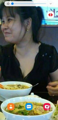 Phạm thị hằng