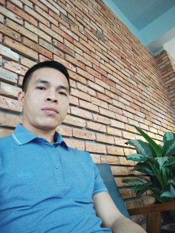 Hà tuấn tình