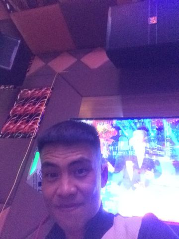 Kien