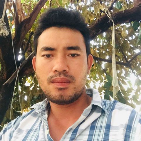 Phan Duy