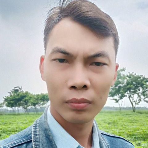Hưng
