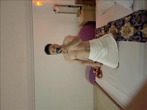 Nắng Mùa Đông