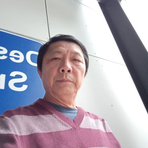 Anhlee