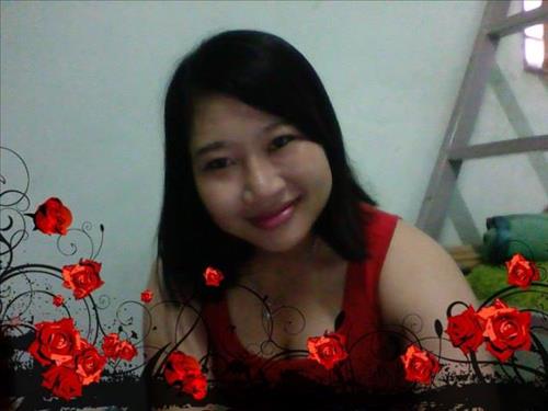 Châu Tiên