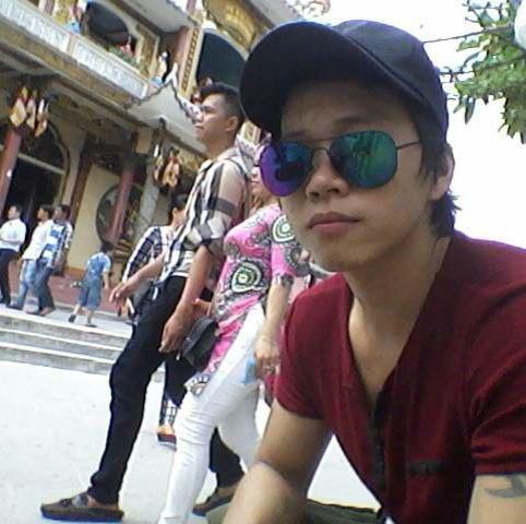 Quy
