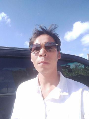 Nguyễn song hào