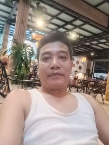 Nguyễn 1973