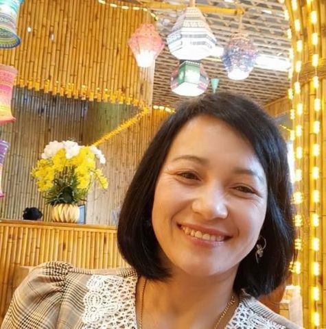 Loan Nguyễn