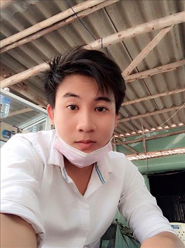Phong Nguyễn