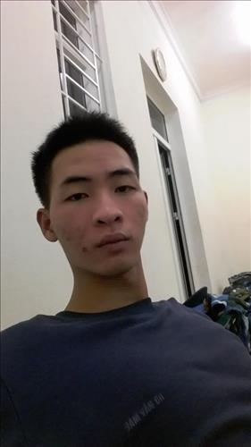 lợi