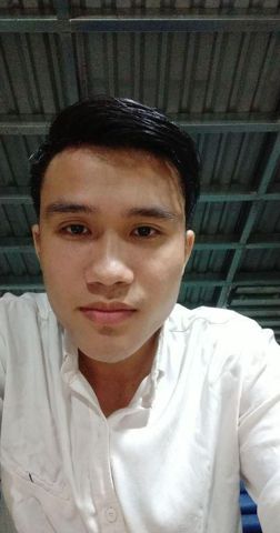 Hiếu