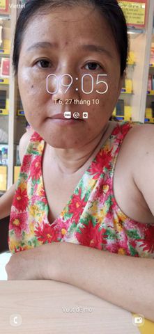 Bảo ngọc