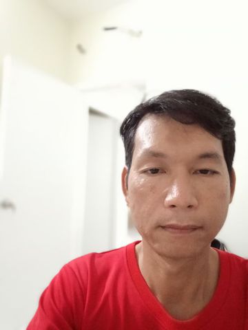 Nam