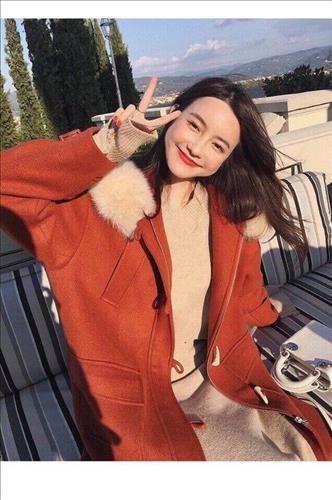 Nhien Nong
