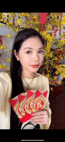 An Nhiên