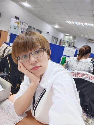 Oanh Diễm