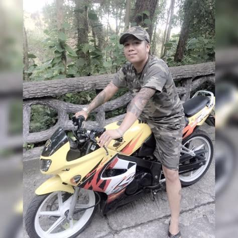 Minh