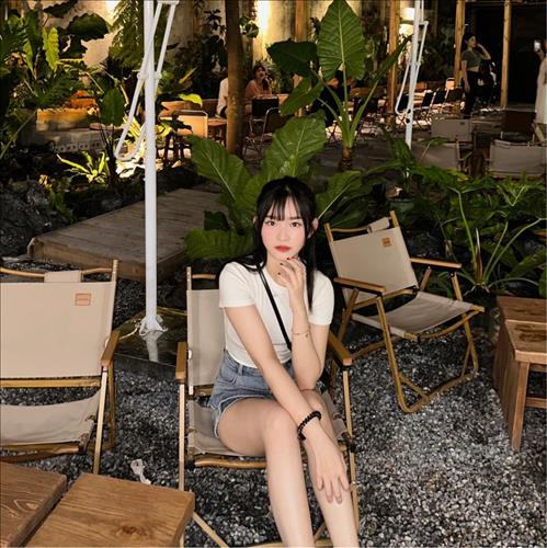 Minh Anh