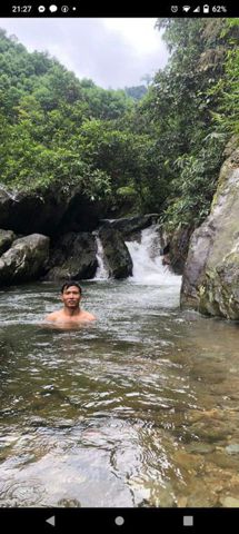 Đình Biên