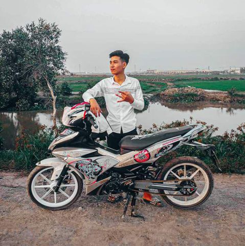 Linh