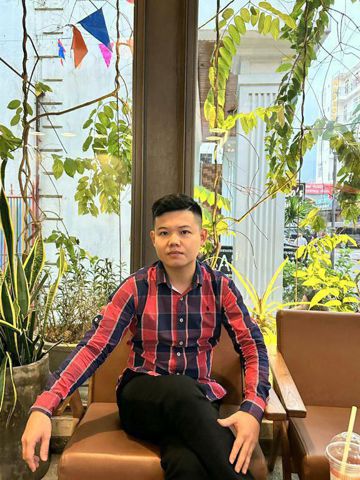 Hậu lê
