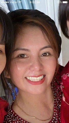 Thúy Vân