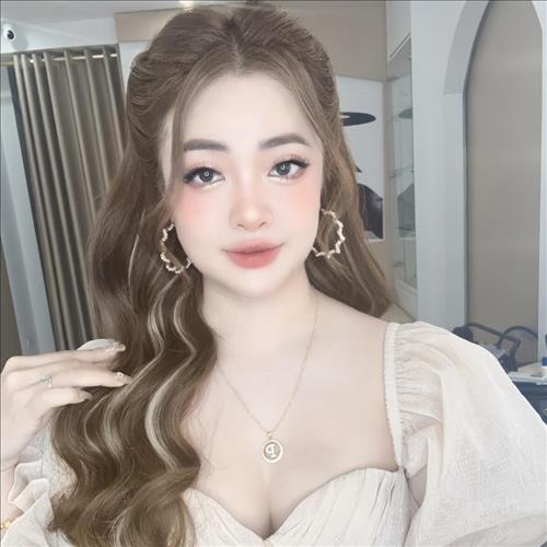 Mỹ Anh