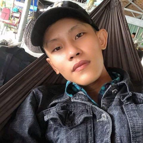 Nguyen Thai