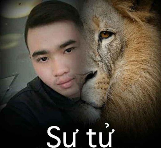 Huy