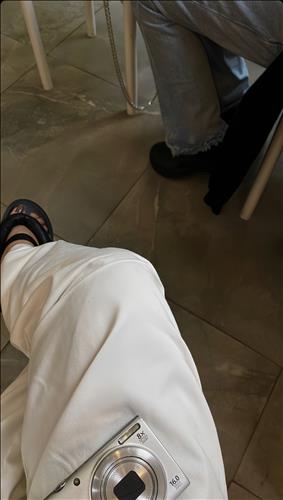 Phương