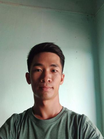 Lương Quyết Tiến