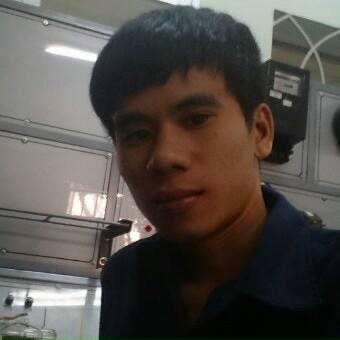 Quốc huy