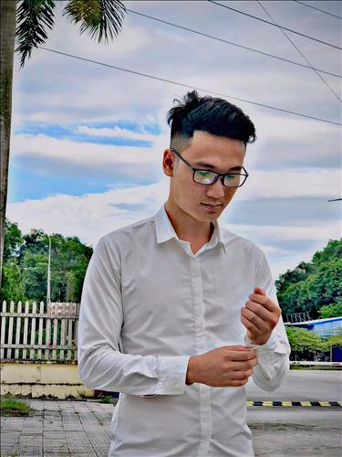 Cậu Buồn TB