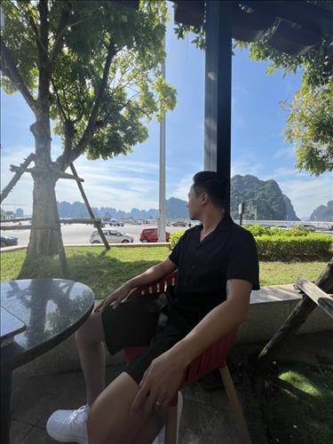 Xuân Bách