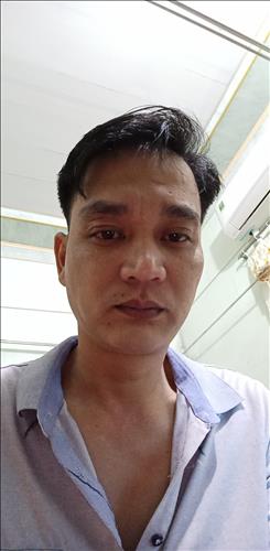 Ngô Anh