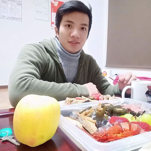 Bằng