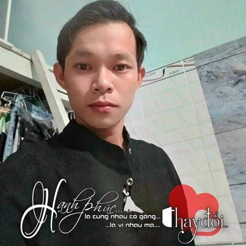 Hậu