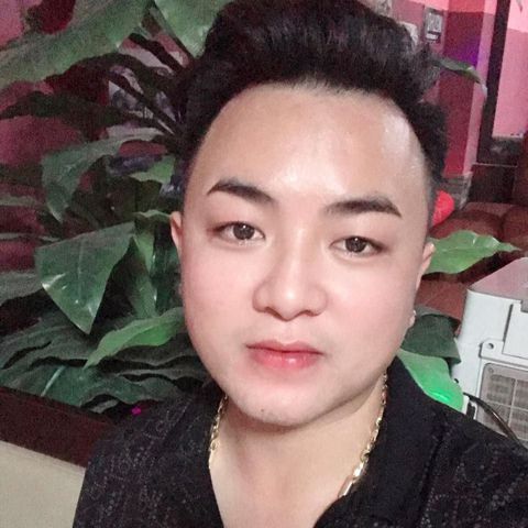 Đức Anh