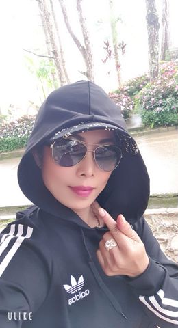 Nguyen nguyen