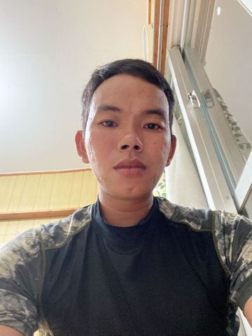 Hải