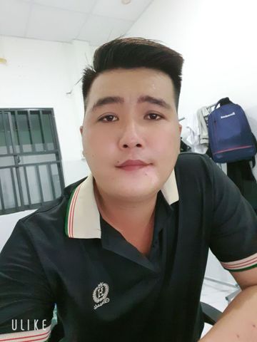 Dương Nguyễn