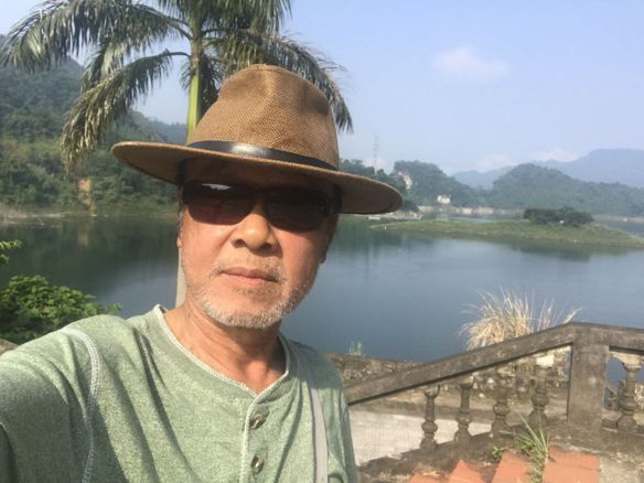 Xuân Thảo
