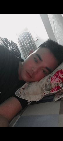 Thường