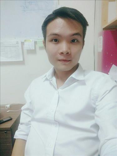 Neo Hoang