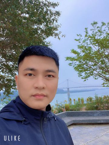 Nguyễn Quang Tình