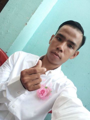 Thanh Sơn