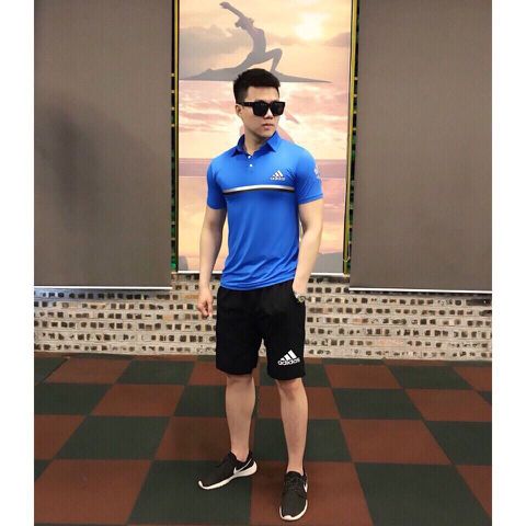 Robinsontran (Hãy đi rồi...