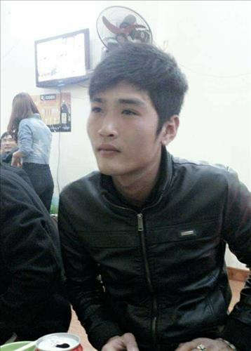 Đặng Quốc Bảo